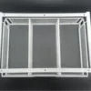 White (Large)