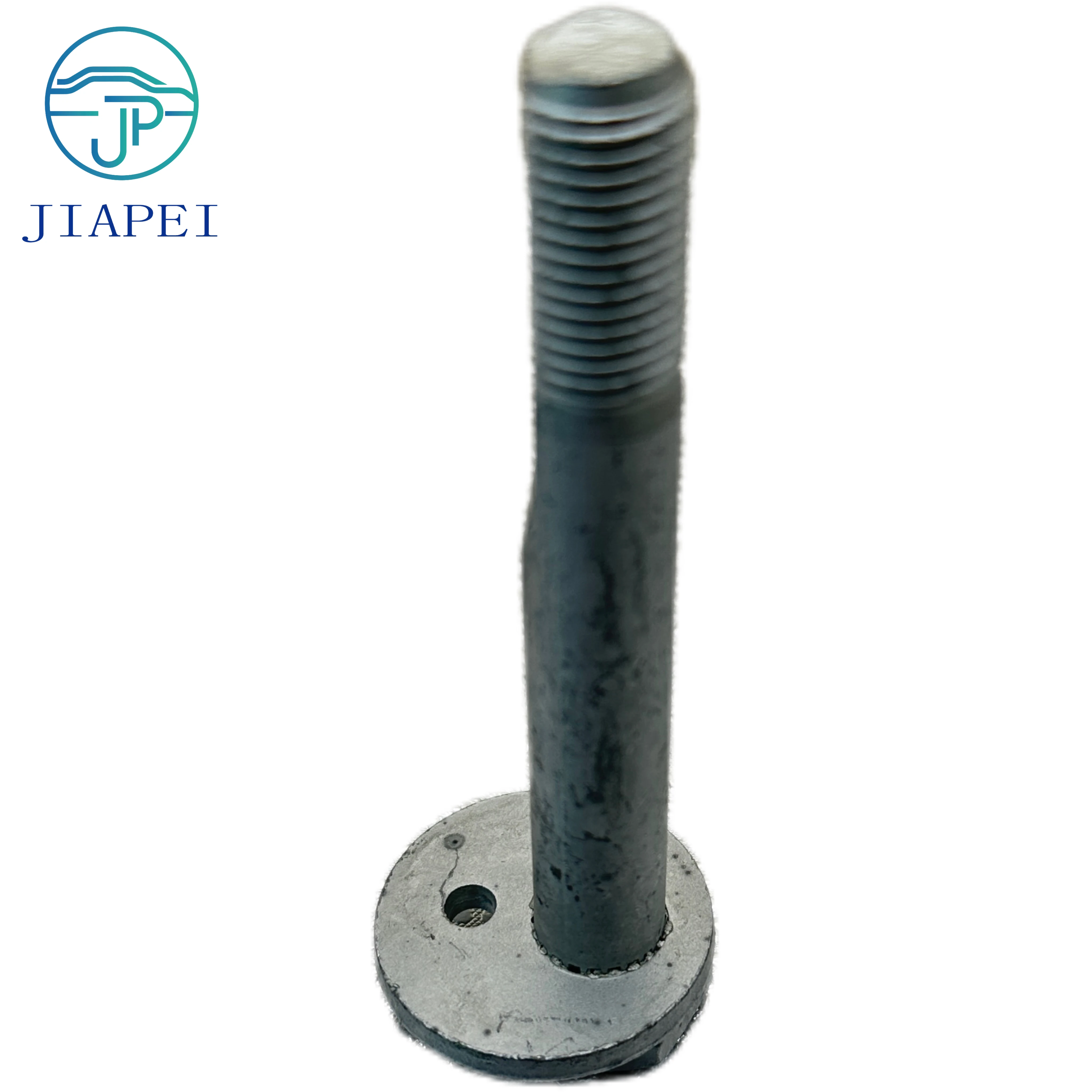 High-quality Auto Parts - Cam Assy Camber Adjust Bolt