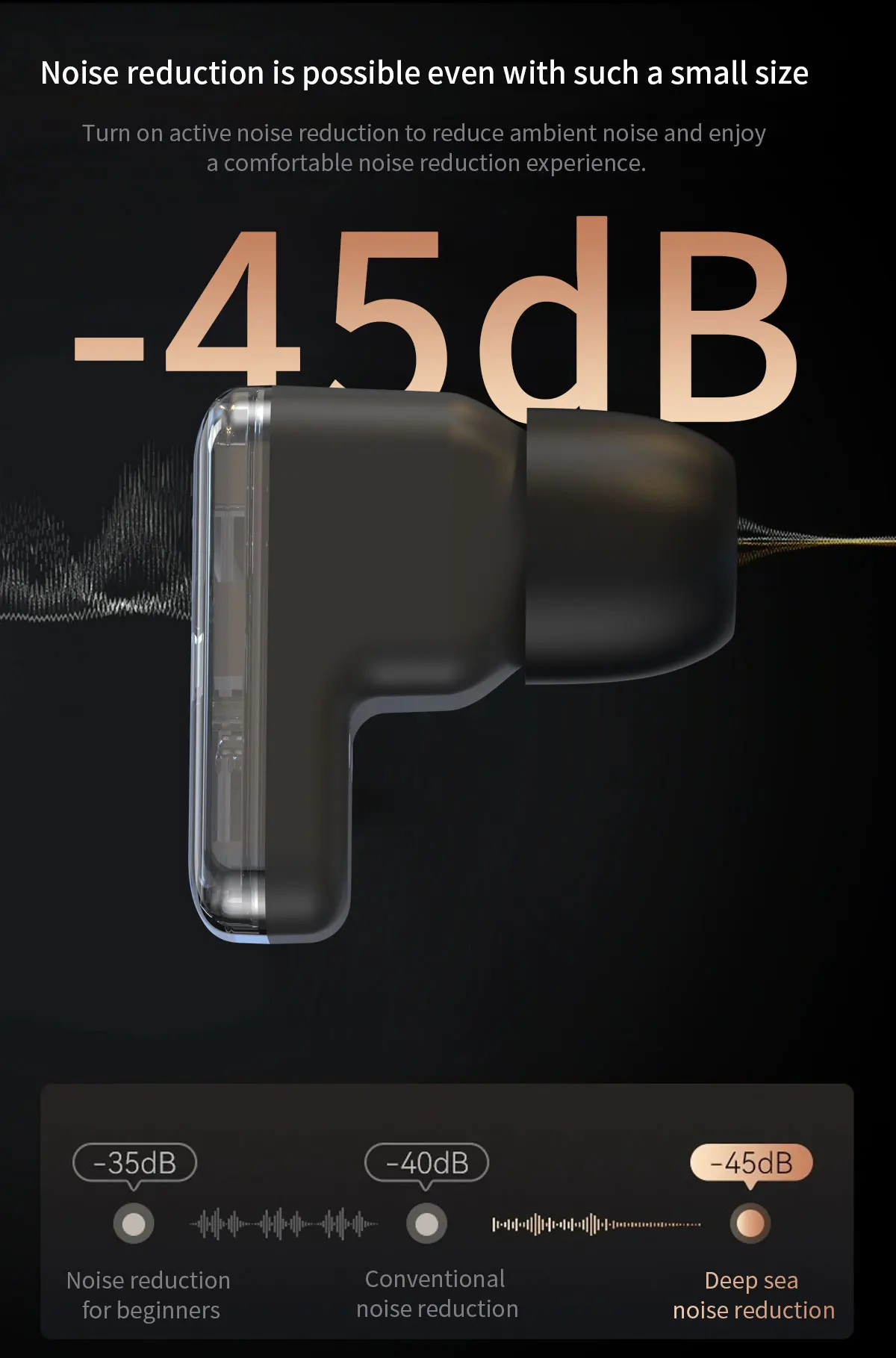 Welcome OEM Order, Factory Whole Selling T100 2025 Waterproof Ip67 2-in-1 Smart Watch With Wireless Earbuds For Answer Calls Unisex Sport Health Monitoring - Buy T100 Smart Watch With Wireless Earbuds 2 In 1 Smart Watch With Earbuds smartwatch Wireless Headset fitcloudpro Compatible Smartwatch round Shape Smartwatch sleep Tracking Smartwatch ip67 Waterproof Smartwatch activity Monitoring Smartwatch call Answering Smart Watch round Shape Smart Watch sleep Monitoring Smart Watch silica Gel Band Smart Watch activity Tracking Smart Watch