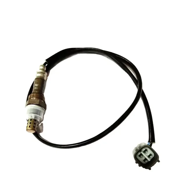 Top Quality Auto o2 lambda probe oxygen Sensor 89465-60320 For Toyota  LEXUS Lambda Sensor 89465-60320