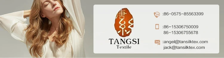 product factory woven fabric with  fashion designs light weight in soft hand feeling pure cotton yarn dyed fabric for clothes-22