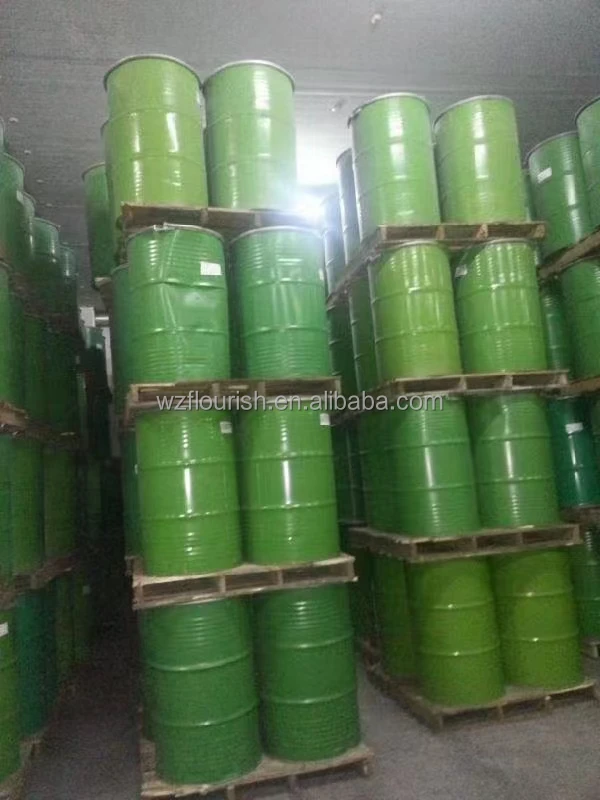 Whole Complete Fruit Juice Concentrated Juice Production Line