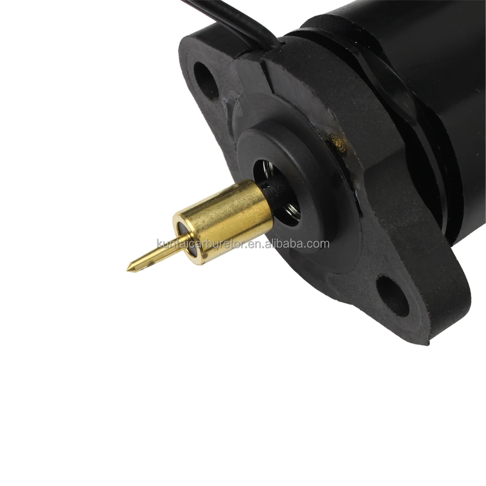 Electric Choke Assembly For 50cc 2-Stroke Minarelli 1PE40QMB JOG – GY6 STORE 114-61