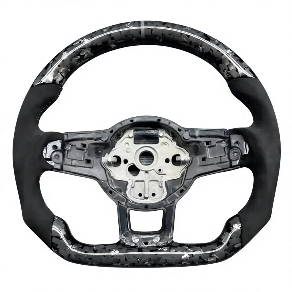 racing-steering-wheel-volkswagen-golf-7-gti-5