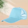 Lake Blue