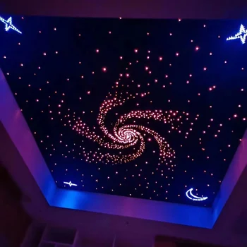 H3230e6f455dd4238abd743b2243ef