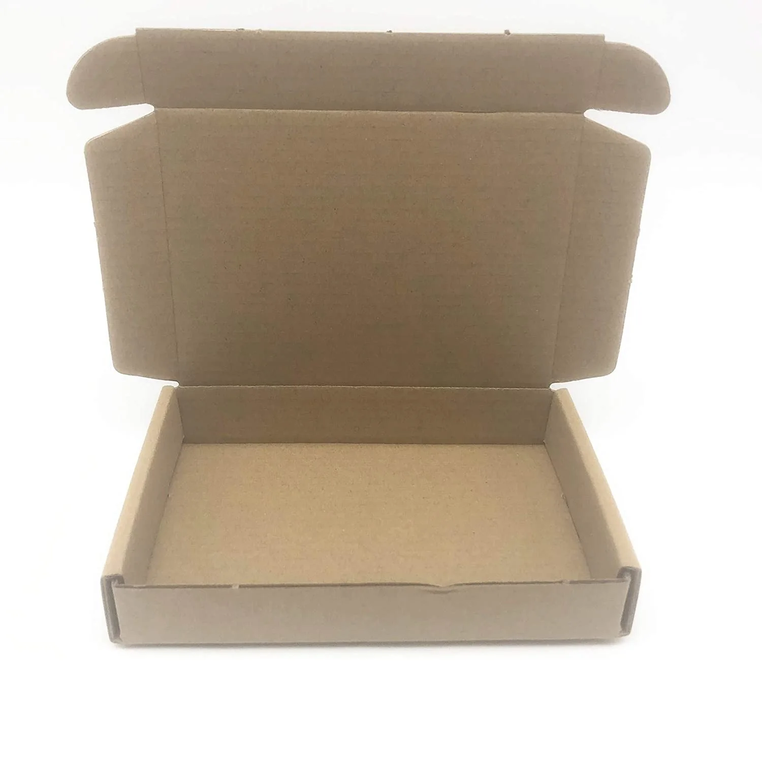 Cheap Gift Paper Moving Box Making Machine With Fair Price Buy Gift