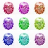 Multicolore