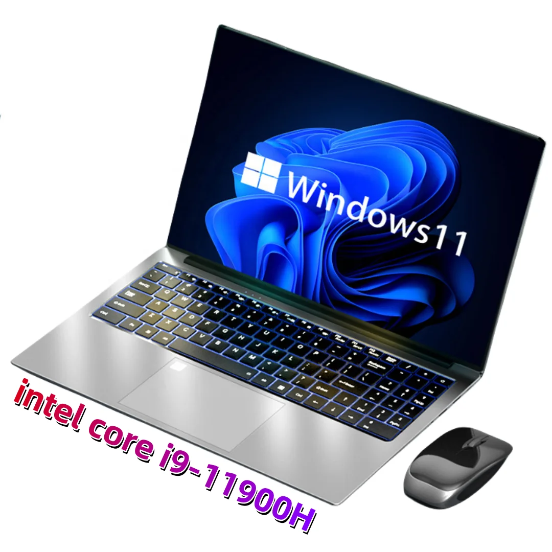 新品i9 11900/16G/SSD1T/Win10Pro/Office2019 Amazon.com: Intel Core i9-11900 Box Processor (LGA 1200/8