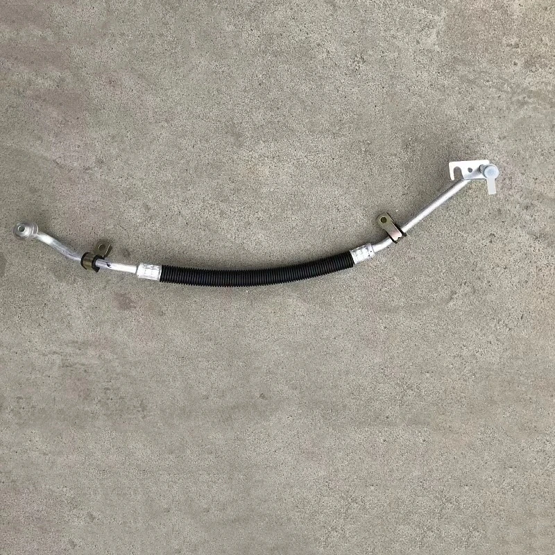 H32311ca0ace44ec08c5ffde9a979e