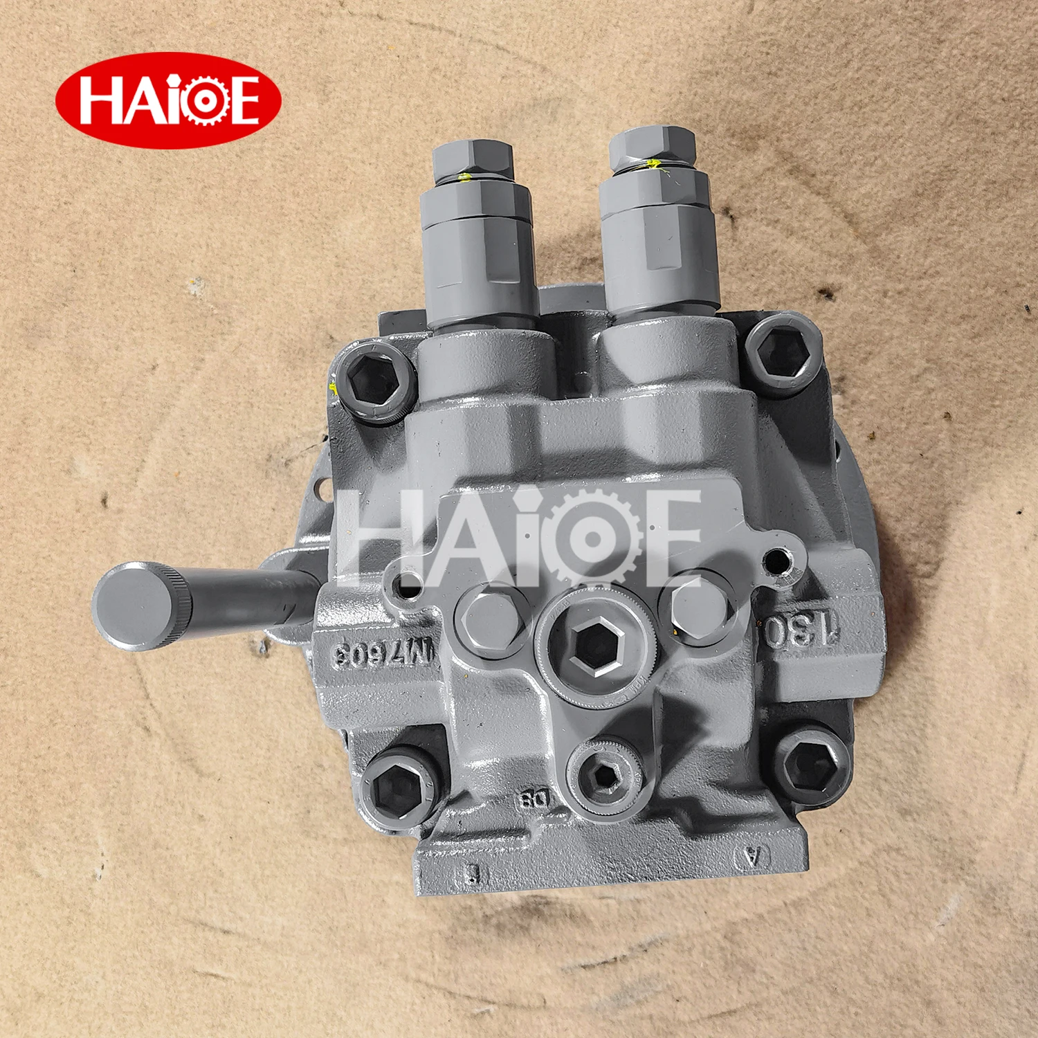 M5X130CHB-10A-29B/330 4610138 4398541 for Hitachi ZX210-3 ZX200-5G