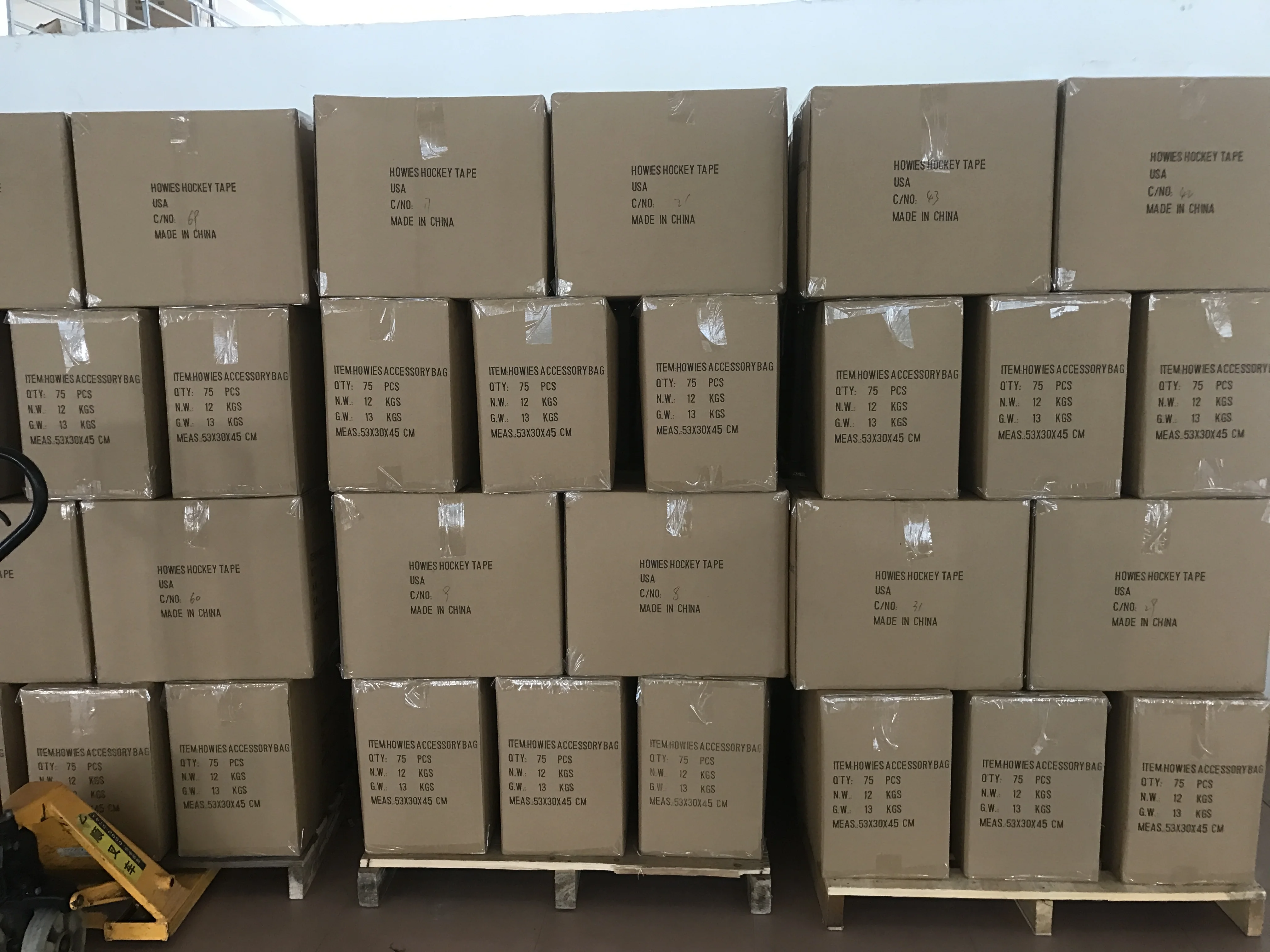 
 Магнитная тренировочная доска с клипсой оптом  