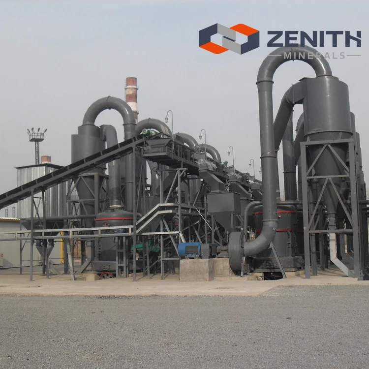 Professional Grinding Mill Machine Powder Making Oil Paint Three Roller Grinding Mill