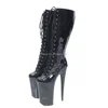 Black 26cm