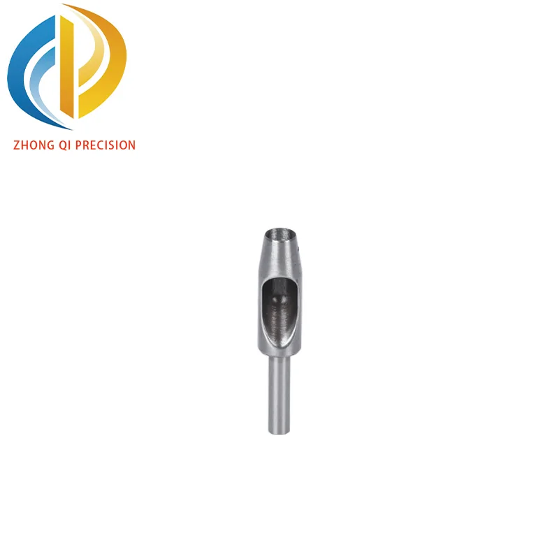 CCuT One Layer PU Leather Punching Knife, Digital Car Seat Cushion, Supports Non-standard Customization