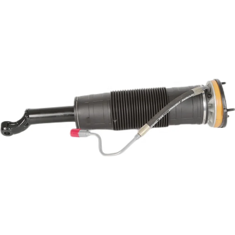 OEM Suspension Shock Absorbers for Mercedes-Benz W222