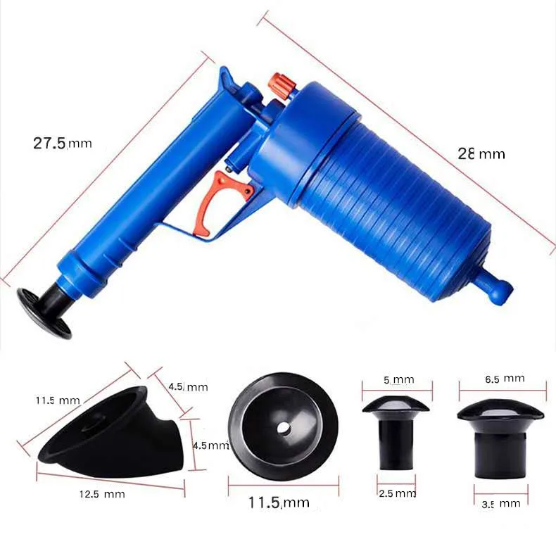 Air Blaster7