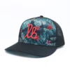 sample