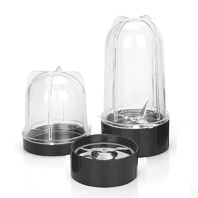 Kajafa New Design Powerful Multi Functional Blender