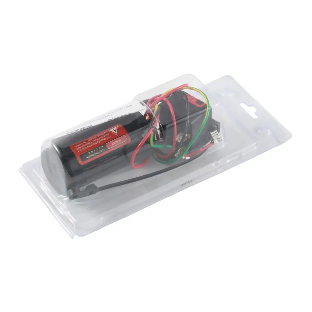 CD60 MOTOR STARTING CAPACITOR USED FOR COMPRESSOR