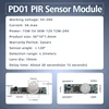 PD01