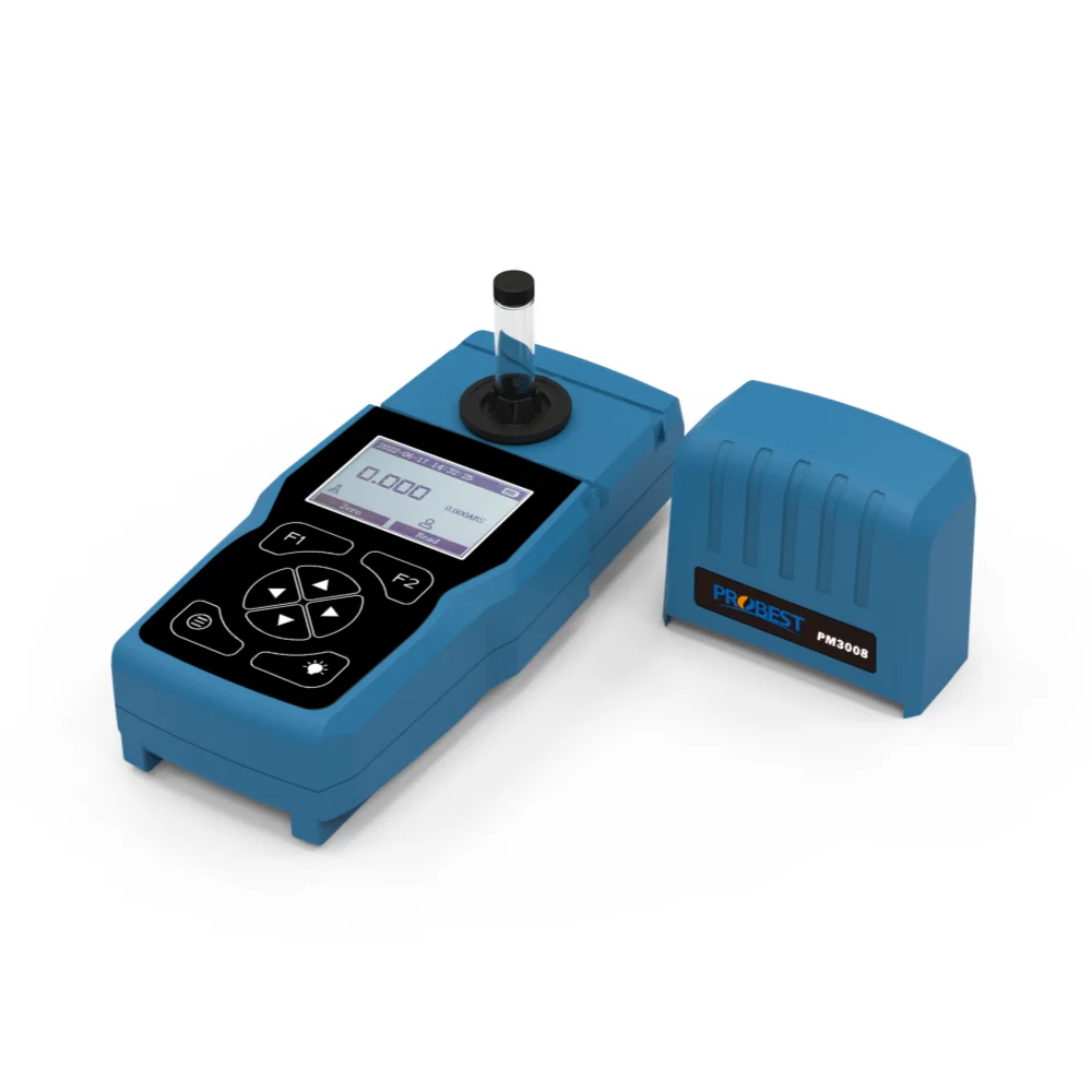 PM3008 Colorimeter -2.png