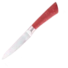 Strawberry Red