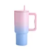 SKU-10-Gradiente azul-rosa