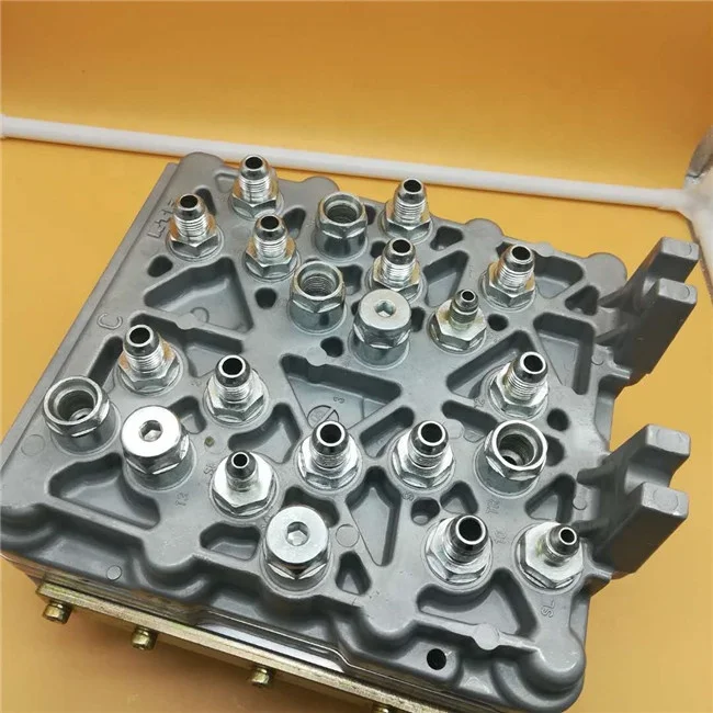 DIVE   通常盤　44枚 DIVE 通常盤 44枚