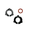 ADT-Base-LED-02