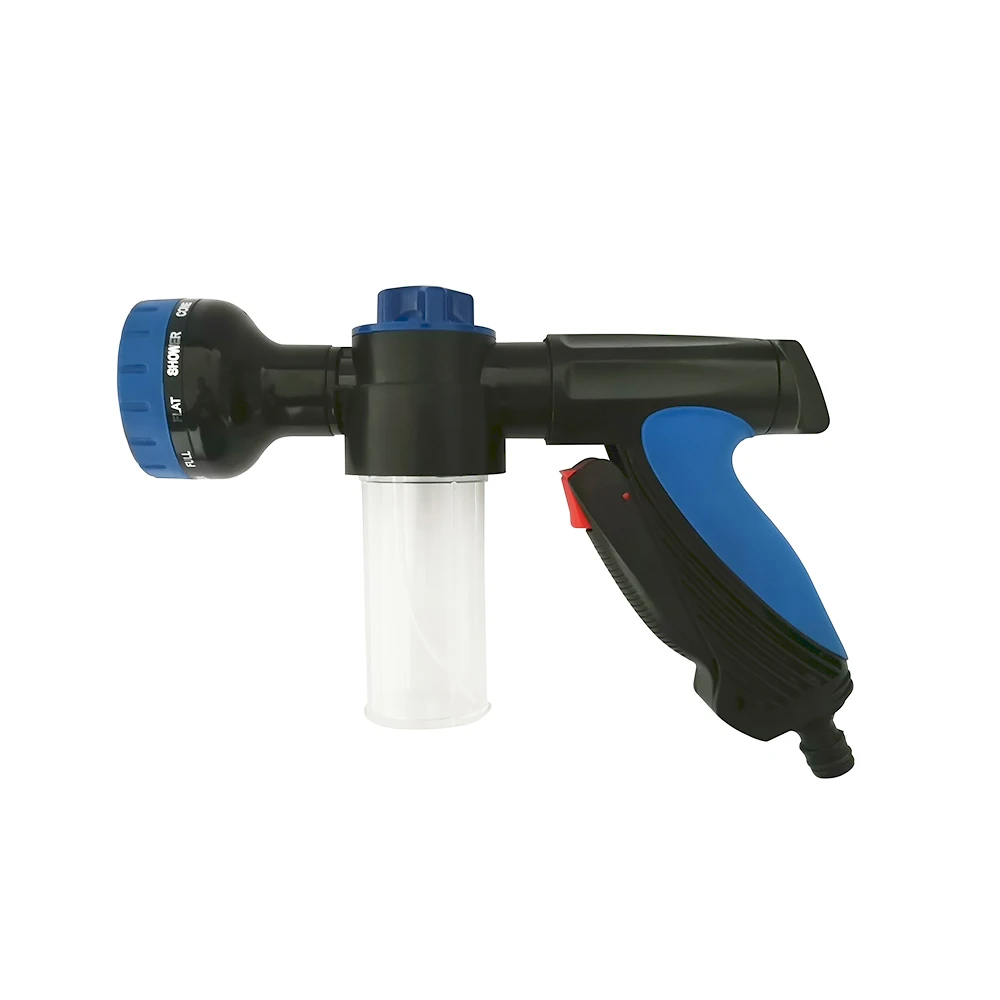 Новый дизайн, насадка для мойки, 100 мл