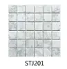 STJ201