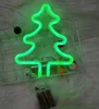Arbre de Noël