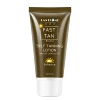 LBQMH-Crema bronceante