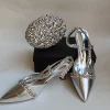 silver set 2