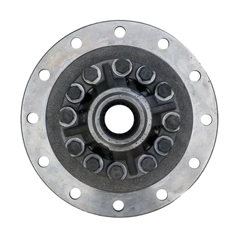 その他 Dskh ホンダ スーパーディオ/ZX マフラー 排ガス規制前エンジン対応