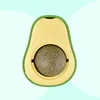 Avocado two