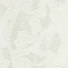 TWS8265-s