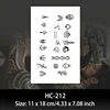 HC212
