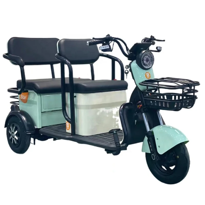 ドリフトトライクバイク/フィリピン三輪車価格/トライク販売の