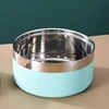 Verde chiaro
