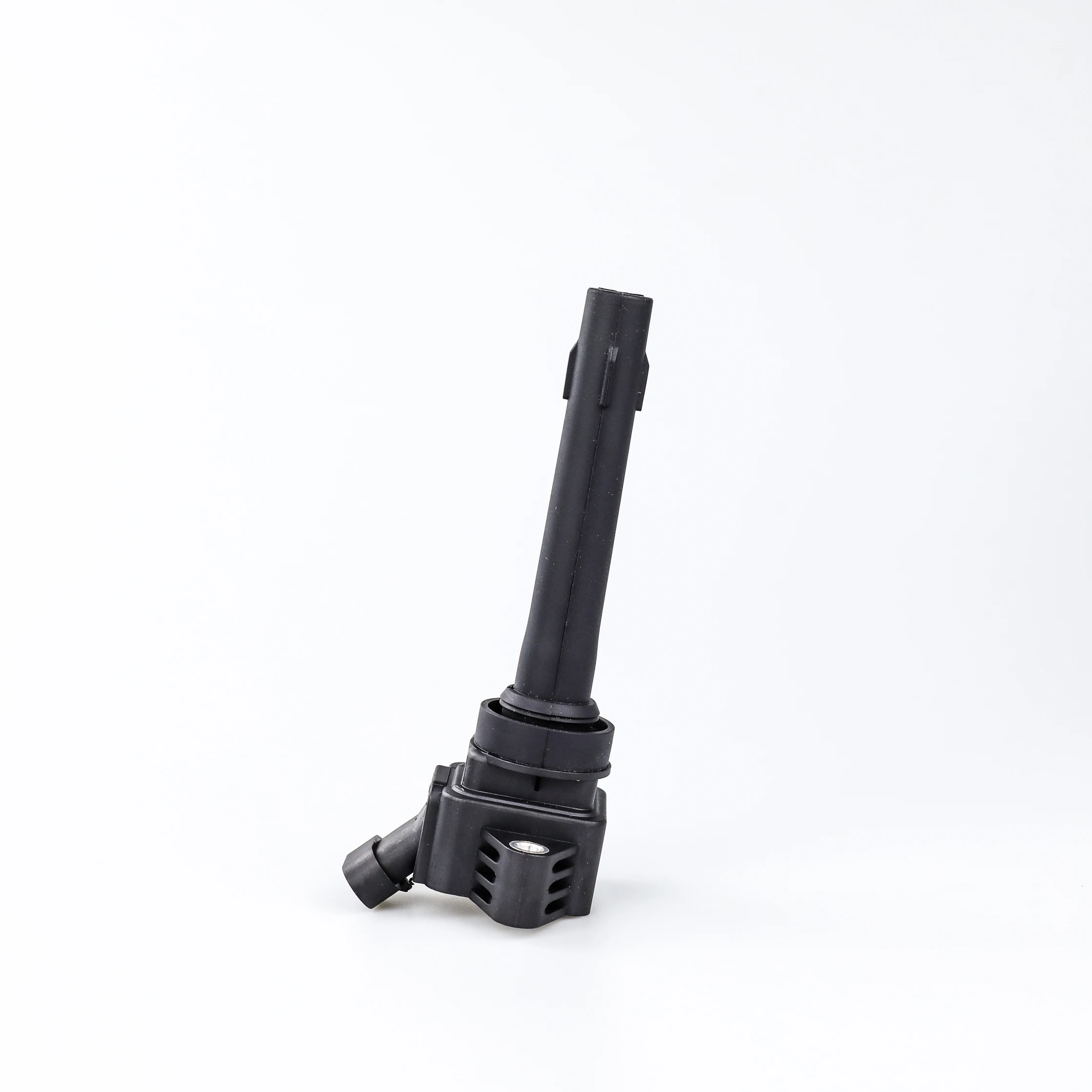 Ignition Coil - F01R00A075