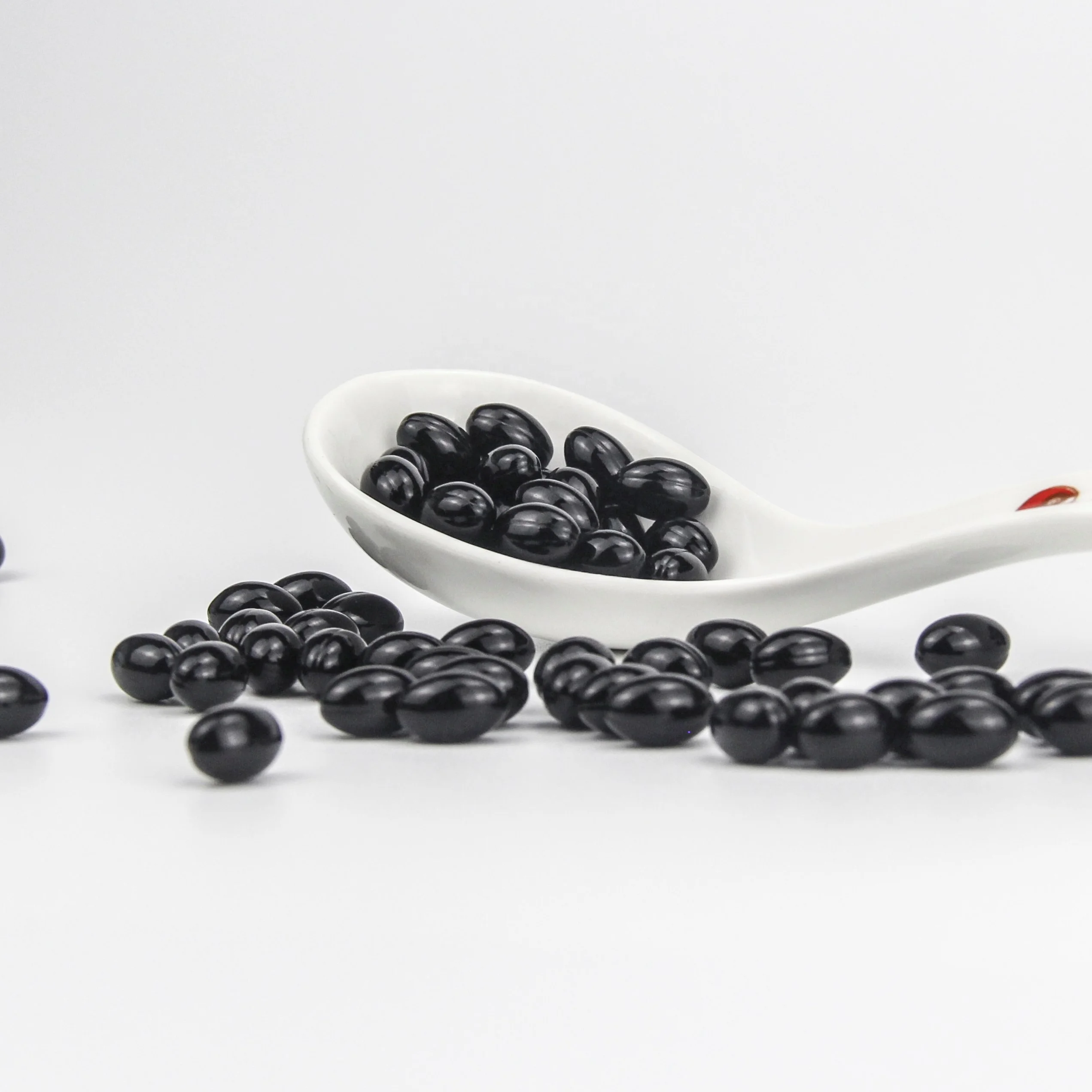 Улучшение зрения лютеиновые капсулы