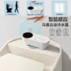 clear English version-single host + 13 language manuals