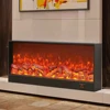 1000mm*500mm*180mm ornamental