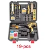 19pc