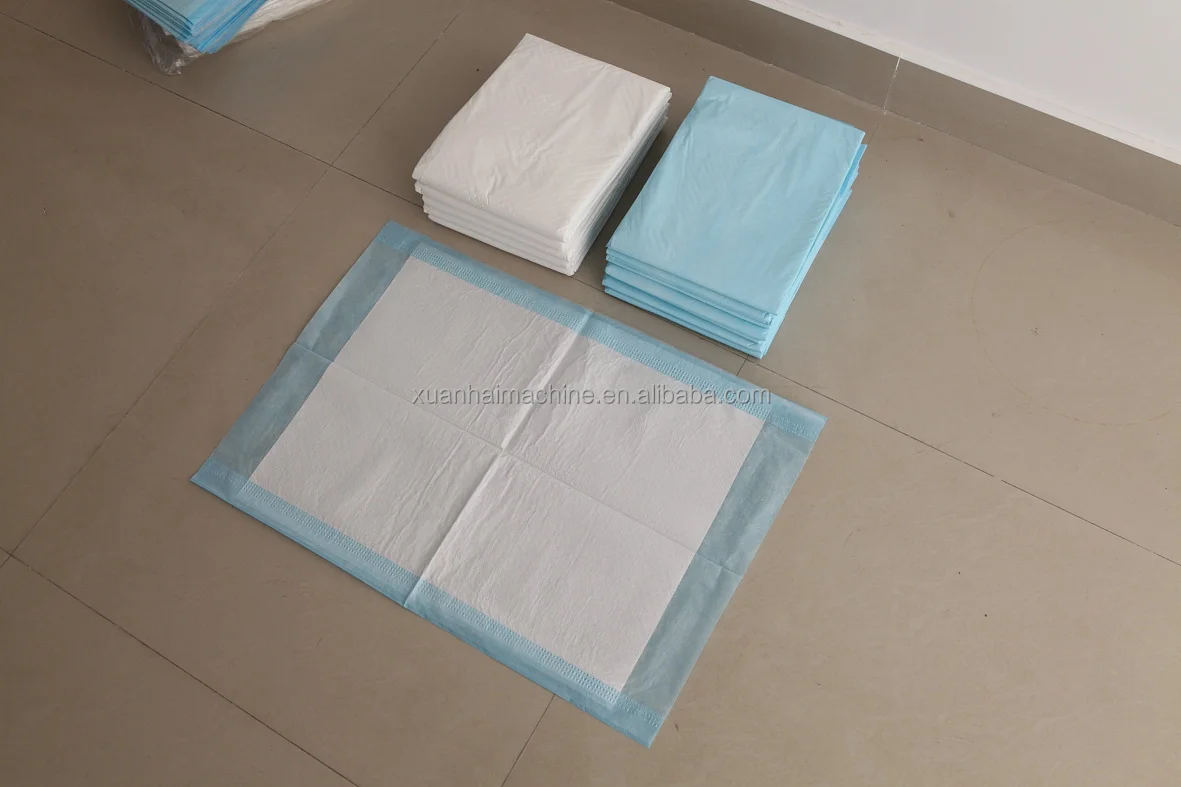 HD800 наматрасник для домашних питомцев