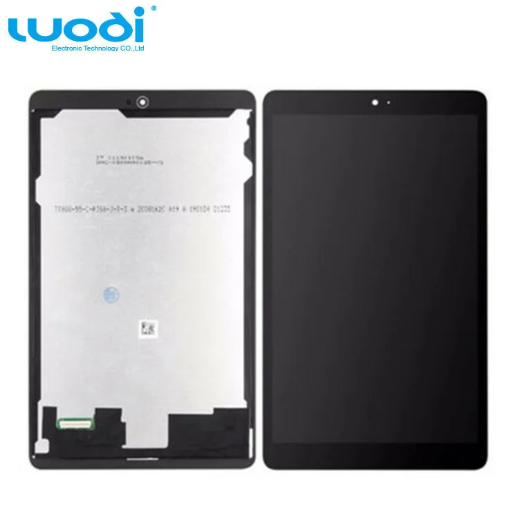 Tablet LCD Touch Screen For Huawei Mediapad MediaPad M5 Lite 8