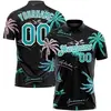 Palm-03