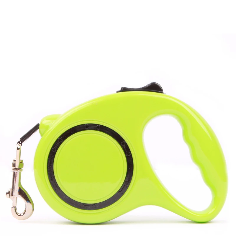 leash for cat Kitten & Puppy Harness Set - Soft & Adjustable